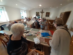 WhatsApp Image 2025-11-20 at 09 (1)