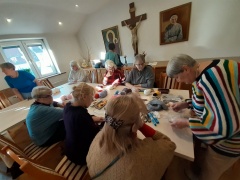 WhatsApp Image 2025-11-20 at 09