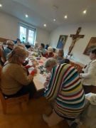 WhatsApp Image 2025-11-20 at 09