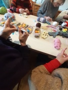 WhatsApp Image 2025-11-20 at 09