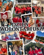 wolontariat 1