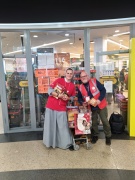 Zdjęcie WhatsApp 2025-12-11 o 13