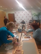 590638202_122161714412394419_1979131428377599701_n