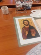 590437000_122161714358394419_7704948193623041778_n