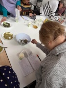 587091104_122161642622394419_3868410994068990049_n