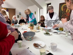 589958502_122161642640394419_5042170903224702422_n