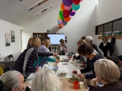 586875914_122161642616394419_2013789533490051331_n