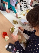 589866836_122161642628394419_4034464350888946797_n