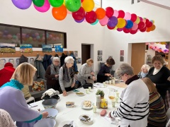 589932211_122161642634394419_8702051242136752832_n