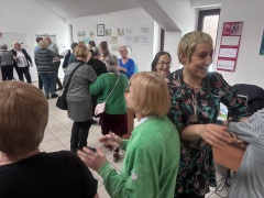 592660637_122162063840394419_2516458235233816285_n