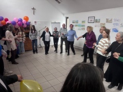 592619738_122162063606394419_1059743911459251086_n