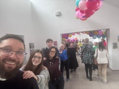 591246303_122162063522394419_1711521571109678680_n