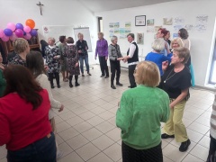 592396939_122162064044394419_1863658995526951307_n