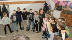 592370183_122162064278394419_4887663379901156415_n