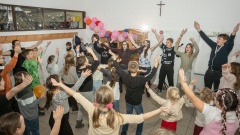 592222859_122162064104394419_8846027407890324518_n