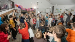 592677393_122162064194394419_8713215867606194220_n