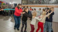 592671608_122162063894394419_796319707736383207_n