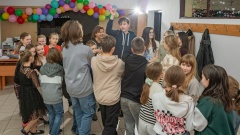 593701900_122162064416394419_6067810990135671894_n