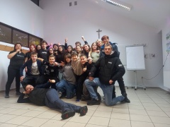 591525902_122162063096394419_1290247541982850846_n