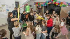 592492572_122162064320394419_4679135398033706130_n