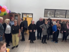 593974021_122162063654394419_674784791569688726_n