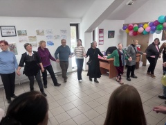 592171440_122162063720394419_6307903525061392109_n