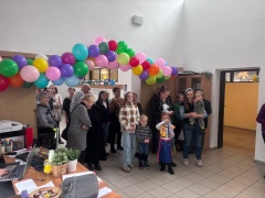 592935775_122162064050394419_3384394022388965275_n