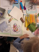 587972548_122161711514394419_5601545741992187179_n (1)