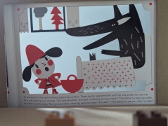 589236265_122161711388394419_8914217937631114418_n