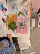 588748783_122161711556394419_1086763339973680829_n