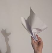 588212652_122161711322394419_1914090914184627025_n