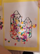 588741697_122161711406394419_1613607297480333334_n