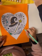 588573696_122161711454394419_7734952719741690397_n