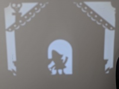 587518531_122161711316394419_1463124045723929514_n