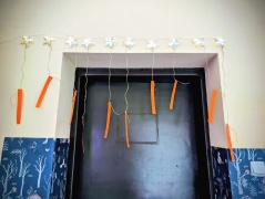 590211418_122161711226394419_2575802177572503153_n