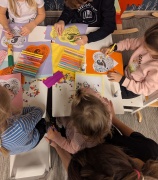 589106670_122161711250394419_5424615421948077779_n