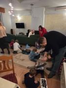 WhatsApp Image 2025-12-23 at 10