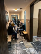 WhatsApp Image 2026-04-28 at 05