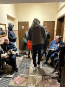 WhatsApp Image 2026-04-28 at 05