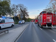 WhatsApp Image 2026-04-28 at 05