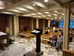 WhatsApp Image 2026-04-28 at 05