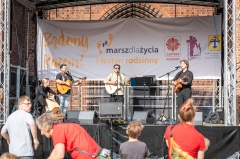 712275234_1403130968513758_4753203006899235014_n