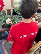WhatsApp Image 2026-07-13 at 10 (3)