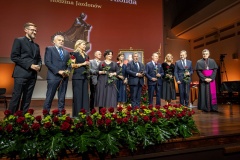 gala 14
