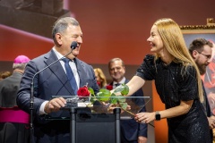 gala 7