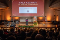 gala 2