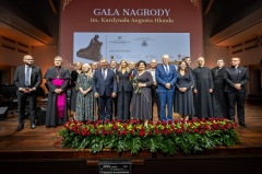 gala 4