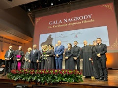 gala 3